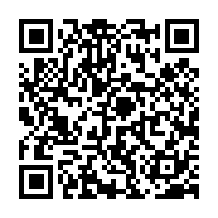 QR code for UOT430