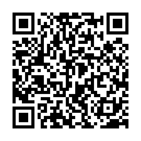 QR code for UOT531