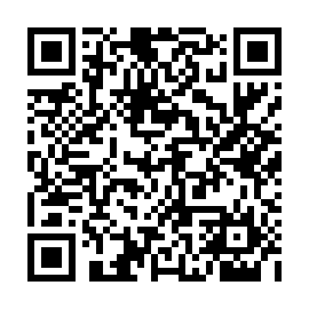 QR code for UOV496