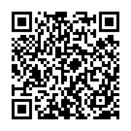 QR code for UOV667