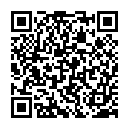 QR code for UOW053