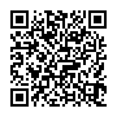 QR code for UOX141
