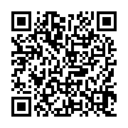 QR code for UOX914