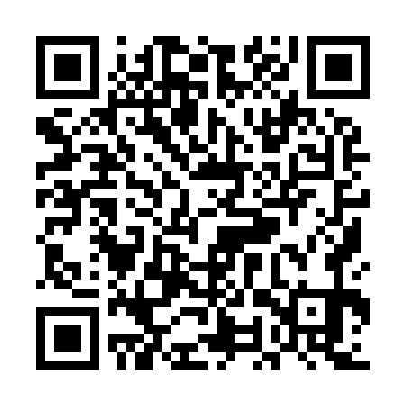 QR code for UOY971