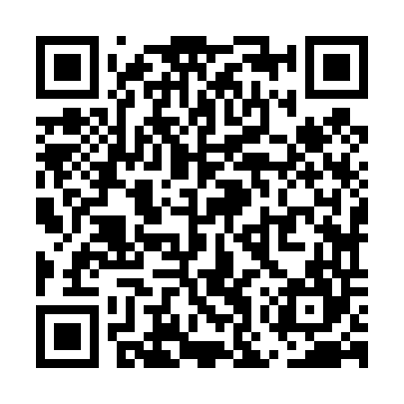 QR code for UOZ444