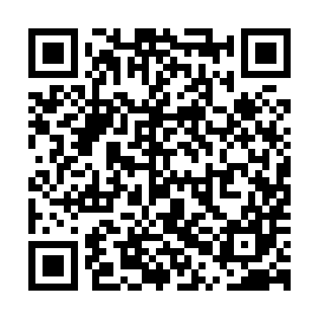 QR code for UPA887