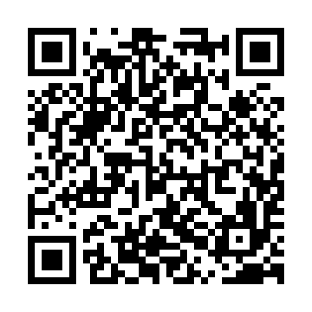 QR code for UPA896