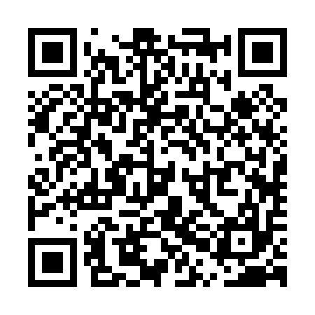 QR code for UPB017