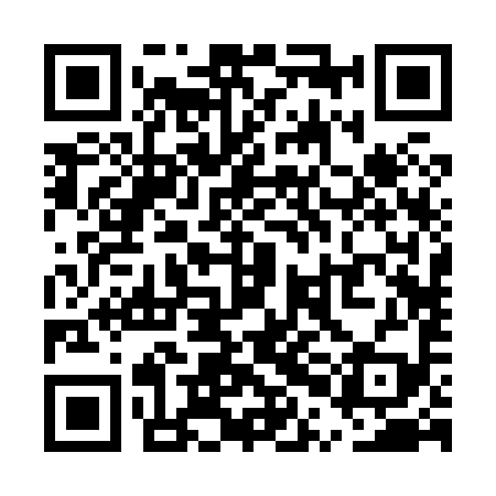 QR code for UPB899