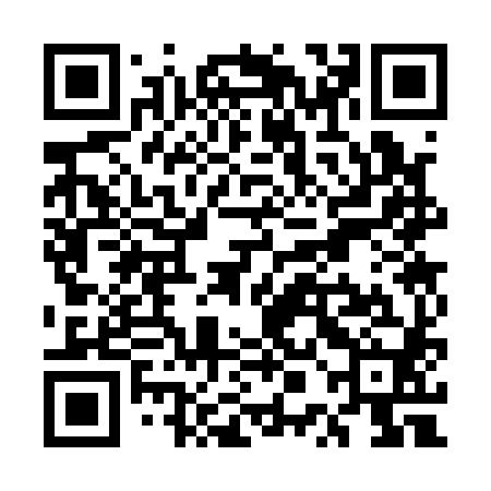 QR code for UPC180