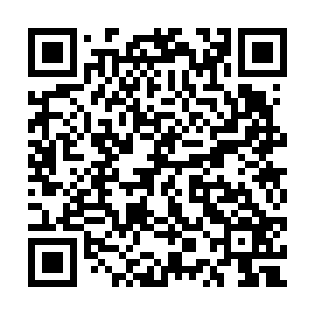QR code for UPC626