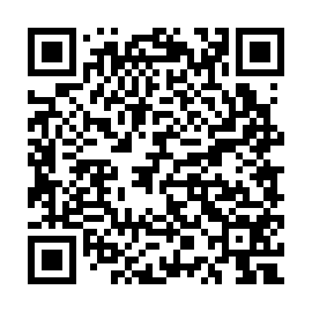 QR code for UPD354