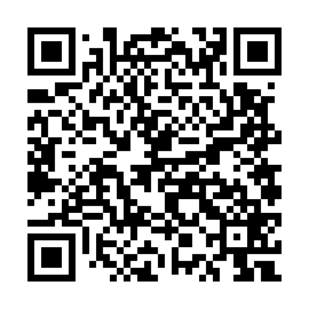 QR code for UPF569