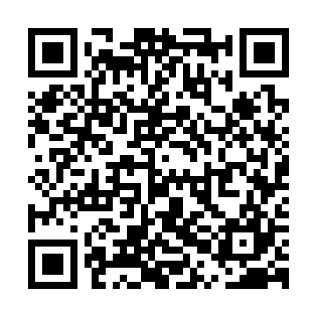 QR code for UPG327