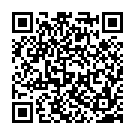 QR code for UPG836