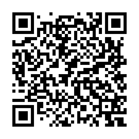 QR code for UPG920