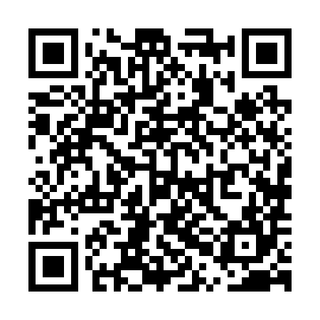 QR code for UPH284