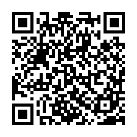QR code for UPJ207