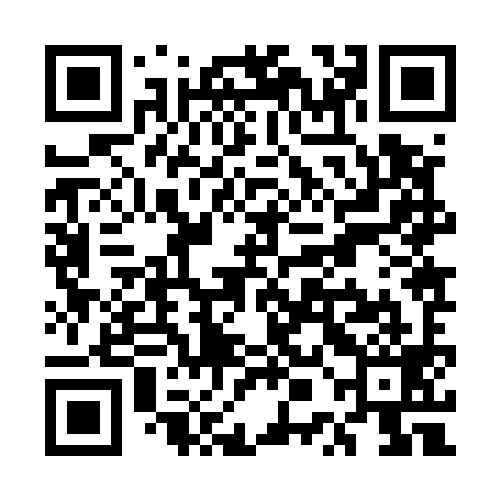 QR code for UPJ599