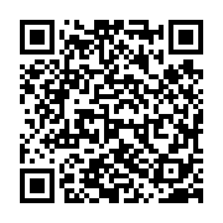 QR code for UPJ678