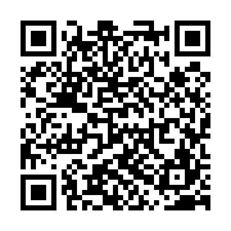 QR code for UPK526