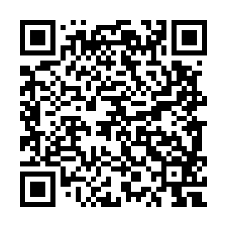 QR code for UPL586
