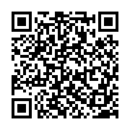QR code for UPM272