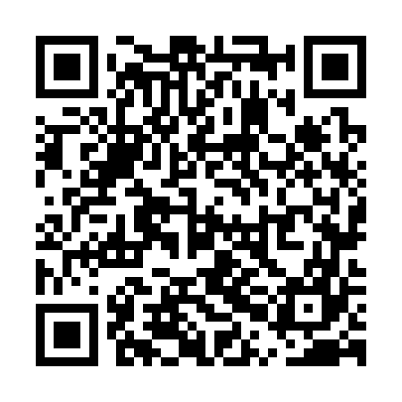 QR code for UPN367
