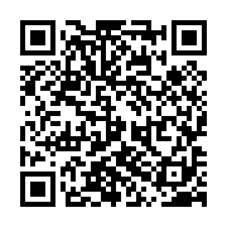 QR code for UPO091