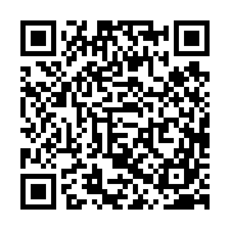 QR code for UPP667