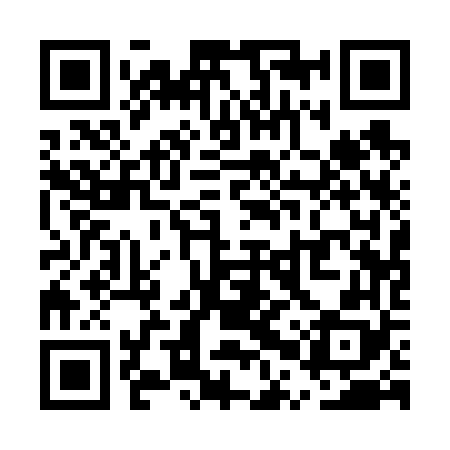 QR code for UPQ668