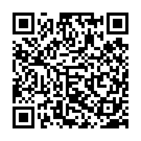 QR code for UPQ671