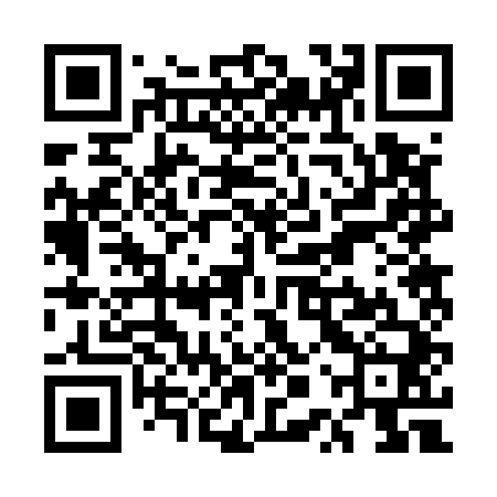 QR code for UPR540