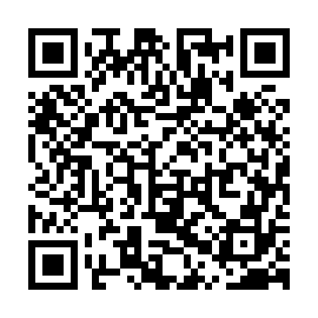 QR code for UPU872