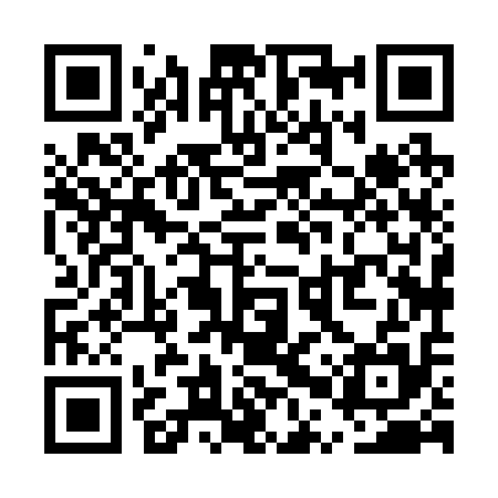 QR code for UPX215