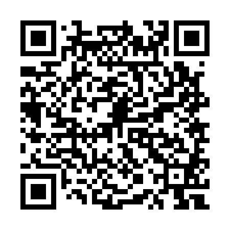 QR code for UPZ180