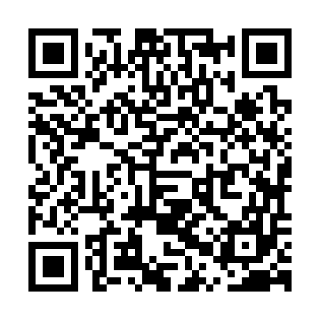 QR code for UPZ357