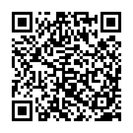 QR code for UPZ585