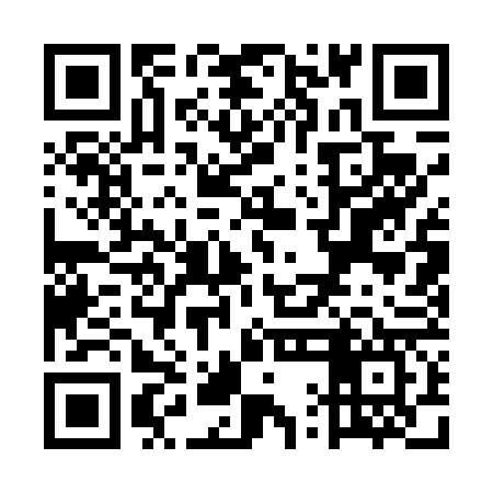 QR code for UQA467