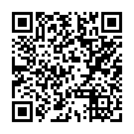 QR code for UQC281
