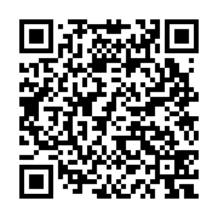 QR code for UQC339