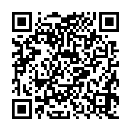 QR code for UQC772