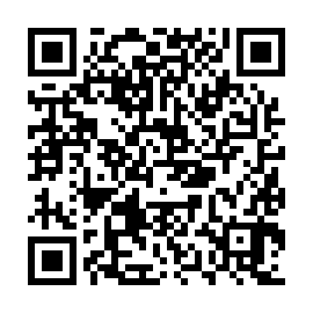 QR code for UQF182