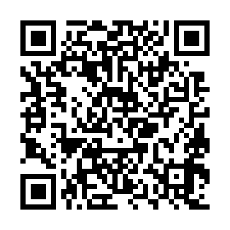 QR code for UQG799