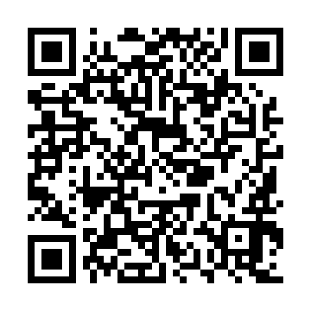 QR code for UQI092