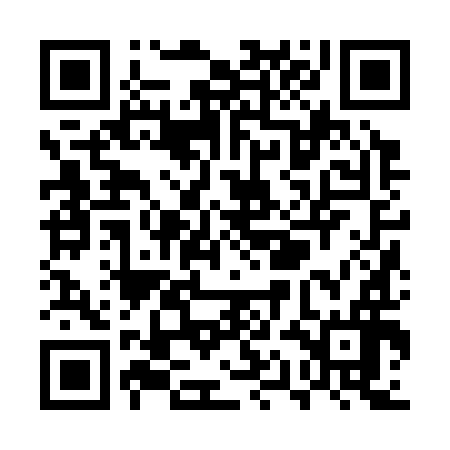 QR code for UQJ396