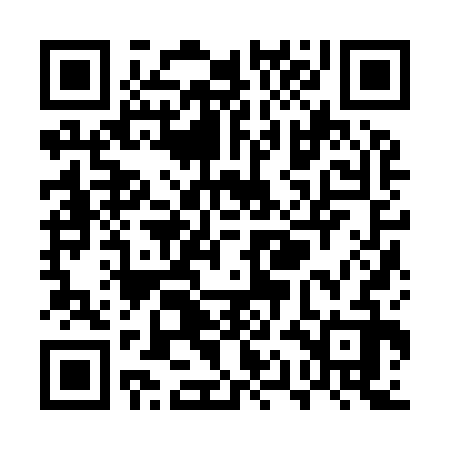 QR code for UQJ932