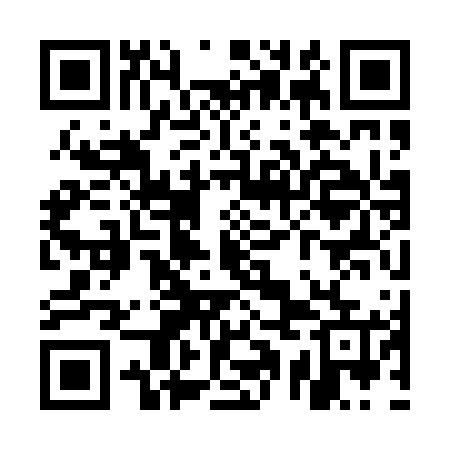 QR code for UQK065