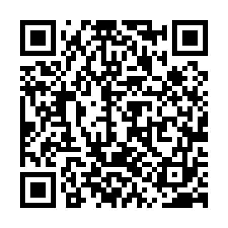 QR code for UQL173