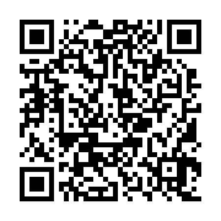 QR code for UQM226